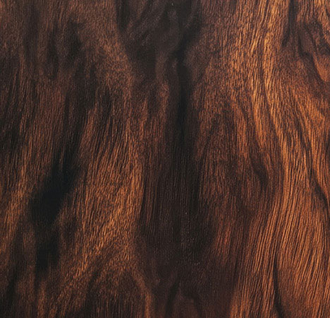 Holzkreis