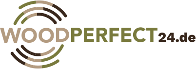 Logo Holzreparatur woodperfect24.de