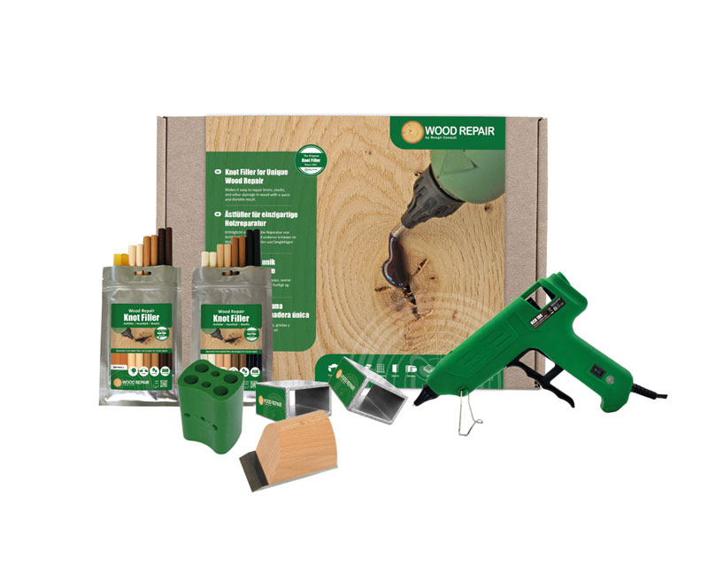 Reparatur