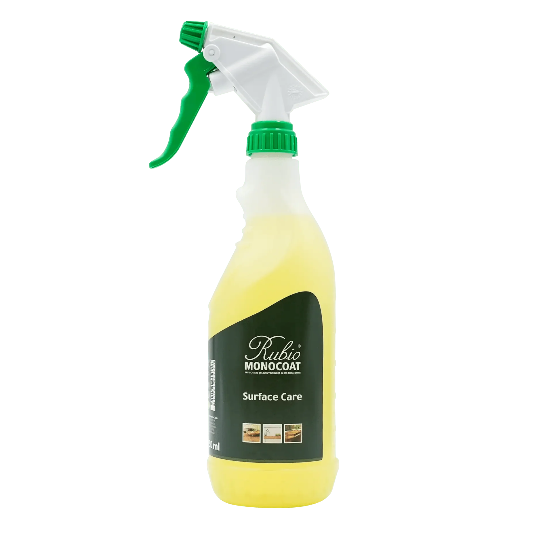 Surface Care 750 ml